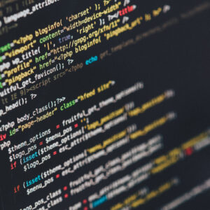 The Master Cryptocurrency Trader Solution