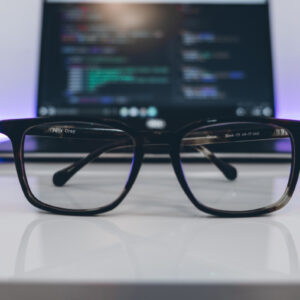 The Master Cryptocurrency Trader Solution