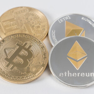 The Master Cryptocurrency Trader Solution